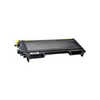 Brother TN-2000 Toner Noir Compatible Brother TN-2000 Toner Noir Compatible