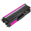 Brother TN-423M Toner Magenta Compatible Brother TN-423M Toner Magenta Compatible