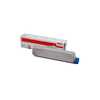 OKI Toner-MC851/861-Black - 7k OKI Toner-MC851/861-Black - 7k