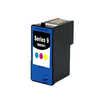 JE Tête Imp. 59210226 compatible avec la marque Dell JE Tête Imp. 59210226 compatible avec la marque Dell