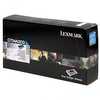 LEXMARK TONER C 6K LEXMARK TONER C 6K
