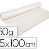 RECHARGE PAPIER EXACOMPTA POUR TABLEAUX DE CONFARENCE 65X100CM PAPIER STANDARD QUADRILLA 60G/M2 48 FEUILLES RECHARGE PAPIER EXACOMPTA POUR TABLEAUX DE CONFARENCE 65X100CM PAPIER STANDARD QUADRILLA 60G/M2 48 FEUILLES