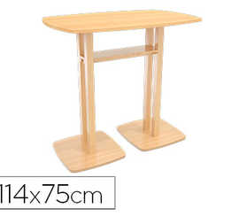 table-de-raunion-debout-paperf-low-114x75cm-coloris-pied-sapin-plateau-h-tre