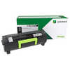 Lexmark 51B2X00 toner noir return 20000p Lexmark 51B2X00 toner noir return 20000p