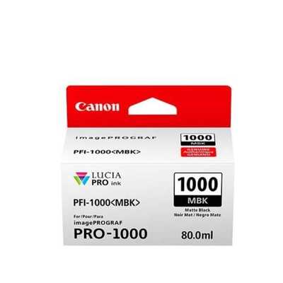 PFI-1000MBK