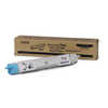 XEROX TONER C 5K XEROX TONER C 5K