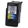 Canon 5226B004 CL 541 XL Blister bulk Canon 5226B004 CL 541 XL Blister bulk