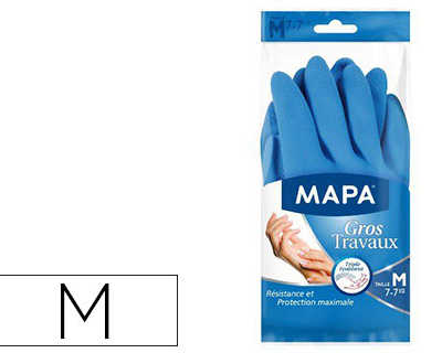 gant-mapa-gros-travaux-latex-naturel-protection-produits-m-nagers-agressifs-ext-rieur-renforc-taille-m-lot-2-gants