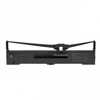 Epson*C13S015329 Cas.FX890 Epson*C13S015329 Cas.FX890