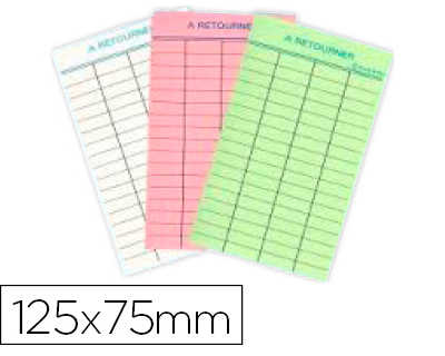 fiche-biblioth-que-elve-bristol-retourner-180g-format-125x75mm-paquet-100-unit-s-coloris-rose