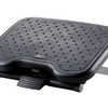 REPOSE-PIEDS Q- CONNECT AJUSTA BLE 460X340MM REPOSE-PIEDS Q- CONNECT AJUSTA BLE 460X340MM