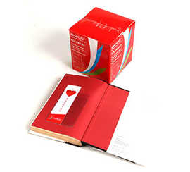 porte-fiches-ryco-bibliotheque-s-95x135mm-transparent-adhasif-rouleau-500-pochettes