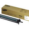 SAMSUNG TAMB CL 170K CLT-R806X/SEE SAMSUNG TAMB CL 170K CLT-R806X/SEE