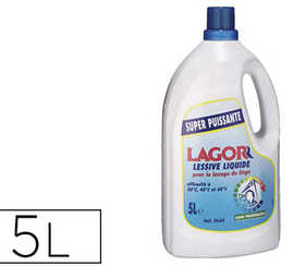 lessive-liquide-lagor-efficaci-ta-30-degras-celsius-parfum-agraable-linge-bidon-5l