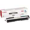 Canon CRG729 Cyan Toner Canon CRG729 Cyan Toner