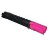 Dell 3100 Toner Magenta Compatible Dell 3100 Toner Magenta Compatible