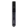 CANON CALC PRESENTER PR1100-R CANON CALC PRESENTER PR1100-R