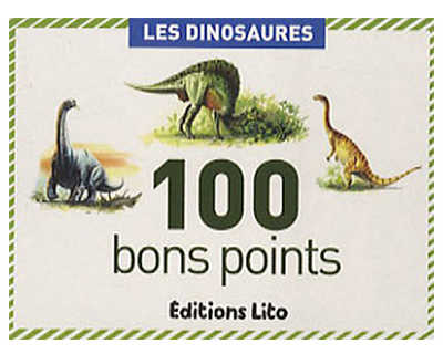 bon-point-aditions-lito-dinosa-ures-texte-padagogique-au-verso-79x57mm-bo-te-100-unitas