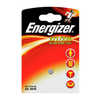 PILE ENERGIZER MONTRES OXYDE A RGENT I.C.E. 377/376 BLISTER 1 UNITA PILE ENERGIZER MONTRES OXYDE A RGENT I.C.E. 377/376 BLISTER 1 UNITA