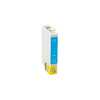 JE Réservoir C13T18124012 compatible avec la marque Epson JE Réservoir C13T18124012 compatible avec la marque Epson