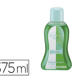 dasodorisant-meche-coldis-mifl-eur-menthe-desctructeur-odeur-meche-raglable-longue-durae-7-semaines-375ml