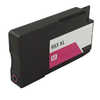 HP 953XL Cartouche d'encre Magenta Remanufacturée HP 953XL Cartouche d'encre Magenta Remanufacturée