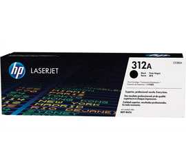 toner-hp-cf380a-black