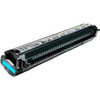 HP C4150A Toner Cyan Compatible HP C4150A Toner Cyan Compatible