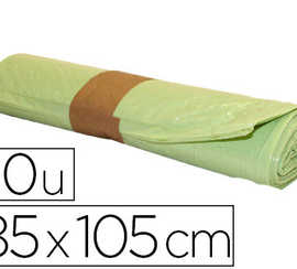 sac-poubelle-industriel-85x105-cm-calibre-110-capacita-100l-coloris-jaune-rouleau-10-unitas