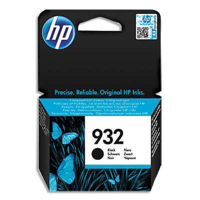 cartouches-jet-d-encre-hp-cn057ae-301-black