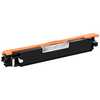 HP CE310A / CE311A / CE313A / CE312A Pack CMYK Toner Compatible HP CE310A / CE311A / CE313A / CE312A Pack CMYK Toner Compatible