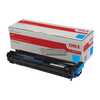 Oki Tambour Cyan C931 40000 pages Oki Tambour Cyan C931 40000 pages