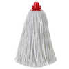 FRANGE RECHARGE MICROFIBRE TRESSÉ ULTRADRYING FRANGE RECHARGE MICROFIBRE TRESSÉ ULTRADRYING