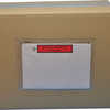 POCHETTE ADHASIVE PAC LIST POR TE-DOCUMENTS CLASSIQUE FORMAT C4 315X225MM BOÎTE 100 UNITAS POCHETTE ADHASIVE PAC LIST POR TE-DOCUMENTS CLASSIQUE FORMAT C4 315X225MM BOÎTE 100 UNITAS