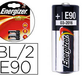 pile-energizer-miniature-appar-eils-alectroniques-i-c-e-lr1-1-5v-blister-2-unitas