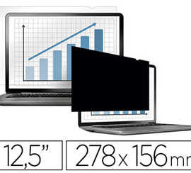 filtre-confidentialita-fellowe-s-privascreen-12-5-grand-acran-protection-maximale-portable-raversible-278x156mm