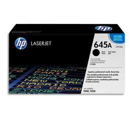 toner-hp-c9730a-black