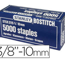 agrafe-bostitch-stcr2115-10mm-bo-te-5000-unitas