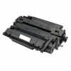 HP CE255X / Canon 724H Toner Noir Compatible HP CE255X / Canon 724H Toner Noir Compatible