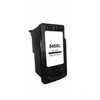CARTOUCHE JET D'ENCRE REMA CANON PG540 XL NOIRE CARTOUCHE JET D'ENCRE REMA CANON PG540 XL NOIRE