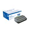 BROTHER Kit Toner 20 000 pages BROTHER Kit Toner 20 000 pages