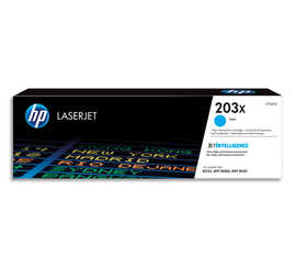 toner-hp-cf541x-cyan