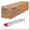TONER LASER EPSON C13S050089 COULEUR MAGENTA 6000P TONER LASER EPSON C13S050089 COULEUR MAGENTA 6000P