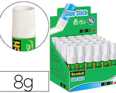 colle-blanche-scotch-8g-b-ton-bo-te-de-30u