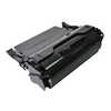 TONER 64016HE compatible avec la marque Lexmark TONER 64016HE compatible avec la marque Lexmark