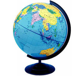 globe-terrestre-safetool-plast-ique-non-lumineux-diametre-32cm