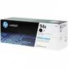 HP 94X High Yield LaserJet Toner Cart HP 94X High Yield LaserJet Toner Cart