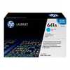 HP C9721A Toner Cya 4600 8000 Pa HP C9721A Toner Cya 4600 8000 Pa