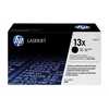 HP Q2613X Toner Noire 1300 4000 Pa HP Q2613X Toner Noire 1300 4000 Pa