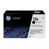 HP Q2613X Toner Noire  1300 4000 Pa